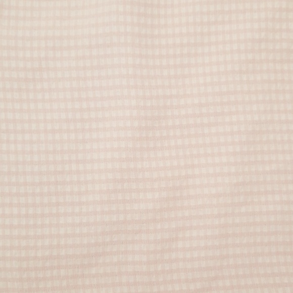 Downeast Dress - Picture 5 of 6